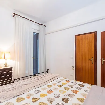 Apartamento Amaseo - The Place *