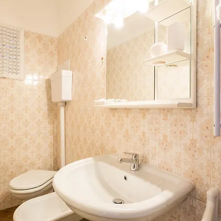 Amaseo - The Place Apartamento *
