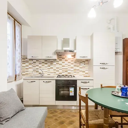 Amaseo - The Place Apartamento Bolonha