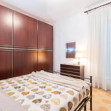 Amaseo - The Place Apartamento Bolonha
